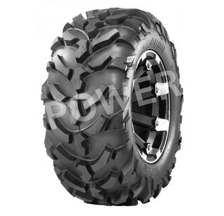 26 x 11.00 R12 WU14 8PR RIPPLE OBOR