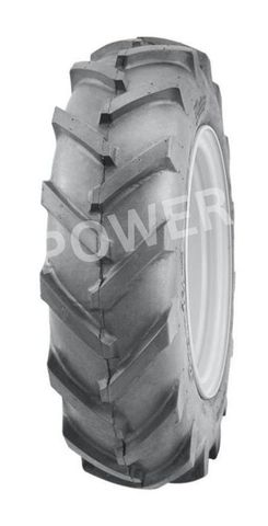 6. - 12 H167 6PR TL SUPERLUG JOURNEY