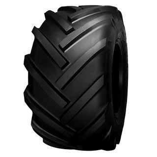 23 x 8.50 - 12 T463 R1 GRIPSTER 4PR TL TRELLEBORG