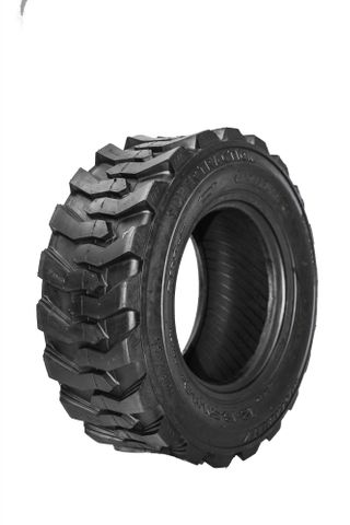 23 x 8.50 - 12  SKS 5 R4 LOM 8PR TL FORERUNNER