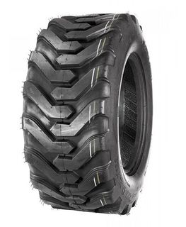 23 x 8.50 - 12 H8501 R4 LOM 8PR TL JOURNEY