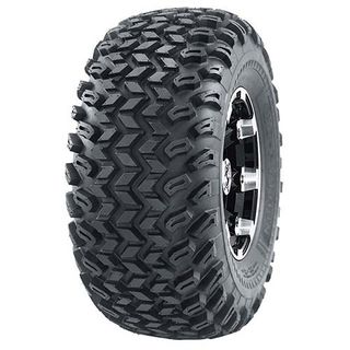 23 x 10.50 - 12 P334 POWER TRAC 4PR TL JOURNEY