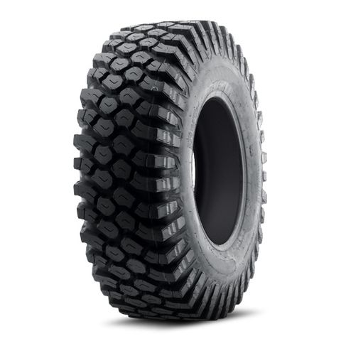 25 x 8.00 R 12  P3057 8PR TL OBOR