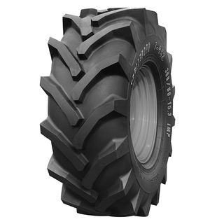 300/80 - 15.3 (11.5/80 - 15.3) T452 R1 GRIPSTER 123A8 TL TRELLEBORG