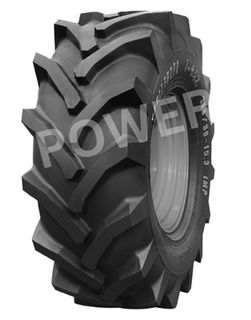 300/80 - 15.3 (11.5/80 - 15.3) T452 R1 GRIPSTER 123A8 TL TRELLEBORG