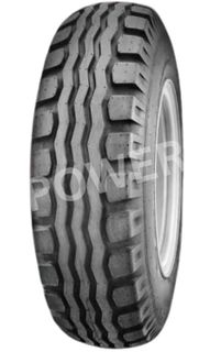 11.5/80 - 15.3 (300/80 - 15.3) H8020A 14PR TL IMPLEMENT RIB JOURNEY