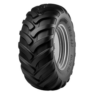 280/60 - 15.5 (11.0/65 - 15.5) T421 R4 LOM 115A8 TL TRELLEBORG (Moffett tyre)