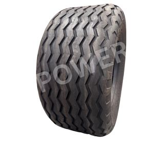 400/60 - 15.5 W1301 IMPLEMENT RIB 14PR TL JOURNEY