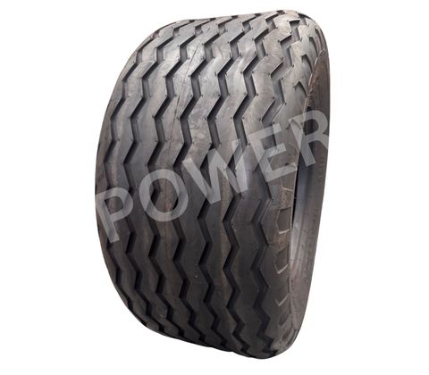 400/60 - 15.5 W1301 IMPLEMENT RIB 14PR TL JOURNEY