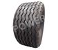 400/60 - 15.5 W1301 IMPLEMENT RIB 14PR TL JOURNEY
