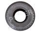 400/60 - 15.5 W1301 IMPLEMENT RIB 14PR TL JOURNEY