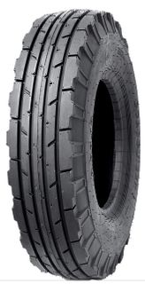 6.00 - 16 QH623 BTR 8PR TL FORERUNNER ** SPECIAL **