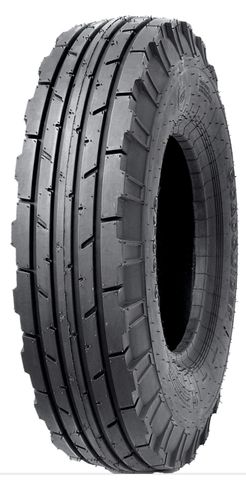 6.00 - 16 QH623 BTR 8PR TL FORERUNNER ** SPECIAL **