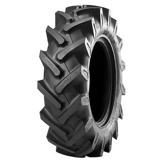 6.50 - 16 IM110 R1 GRIPSTER 8PR TT TRELLEBORG