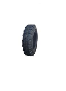 7.50 - 16 QH623 BTR 8PR TT FORERUNNER