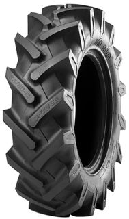 9.0/75 - 16 IM110 R1 GRIPSTER 6PR TL TRELLEBORG