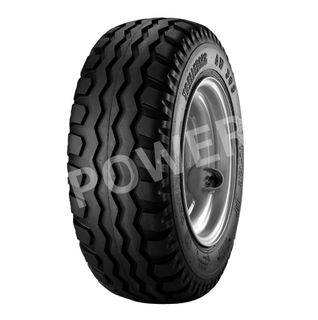340/55 - 16 (13.0/55 - 16) AW305 IMPLEMENT RIB 128/140A8 TL TRELLEBORG