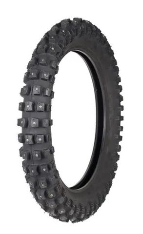 3.50 - 18 HF313 KNOBBY 4PR TT  DURO