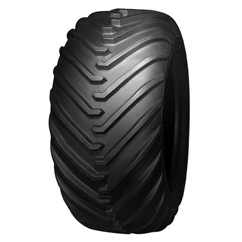 320/55 - 15 (29 x 12.50 - 15) T411 TRACTION 4PR TT TRELLEBORG