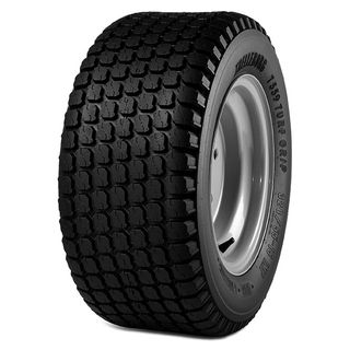 320/55 - 15 (29 x 12.50 - 15) T559 COMMERCIAL TURF 123A8 TL TRELLEBORG