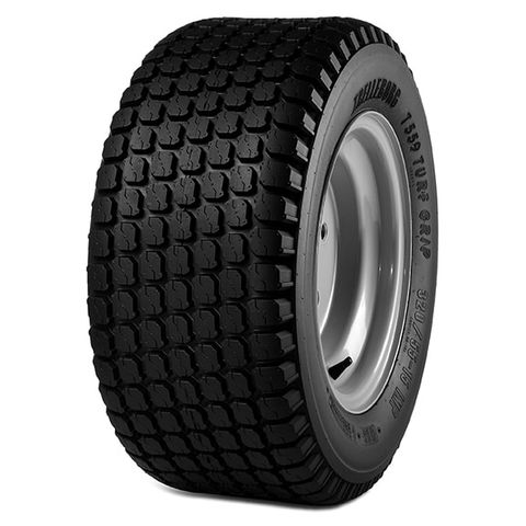 320/55 - 15 (29 x 12.50 - 15) T559 COMMERCIAL TURF 123A8 TL TRELLEBORG