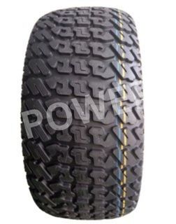 24 x 10.50 R 12 RADIAL P5028 TURF 4PR TL JOURNEY