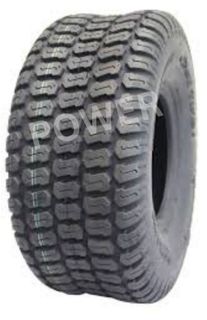 23 x 8.50 - 12 P332 POWER TURF 6PR TL JOURNEY