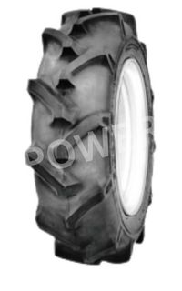 5.00 - 12  H8021 R1 GRIPSTER 6PR TT JOURNEY