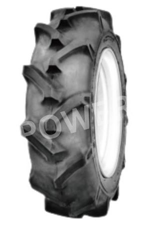 5.00 - 12  H8021 R1 GRIPSTER 6PR TT JOURNEY
