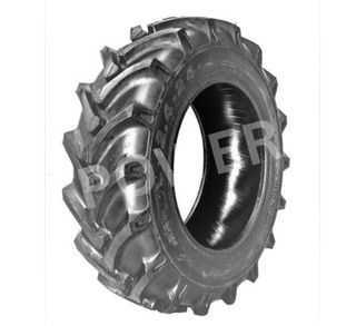 9.5 - 24 R1 8PR GRIPSTER TT FORERUNNER