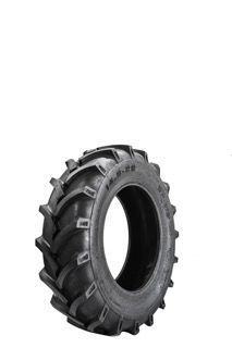 14.9 - 28 QH612 AG R1 GRIPSTER 12PR TT FORERUNNER