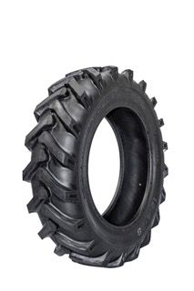 11.2 - 28 QH615 AG R1 GRIPSTER 8PR TT FORERUNNER