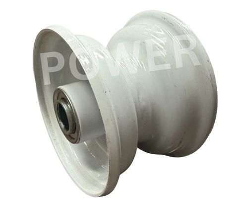 4 X 2.75 ONE PIECE 3/4 BEARING