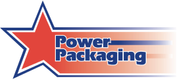 Power Packaging Logo
