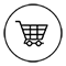 Shopping Cart