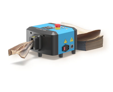FillPak Mini