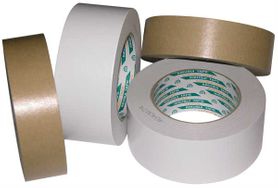 Kikusui Paper Tape