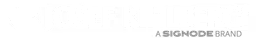 Josef Kihlberg, a Signode brand