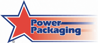 Power Packaging - Packaging Supplies