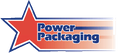 Power Packaging capabilities overview