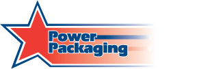 Power Packaging Logo