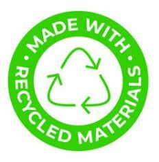 Eco Packaging Process