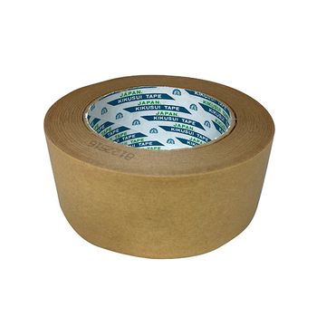 Eco Friendly Paper Tape