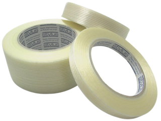 Filament Tape