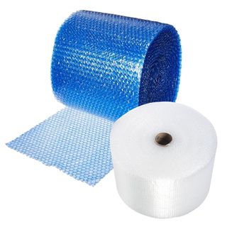 Bubble Wrap Rolls