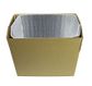 InsulCartons