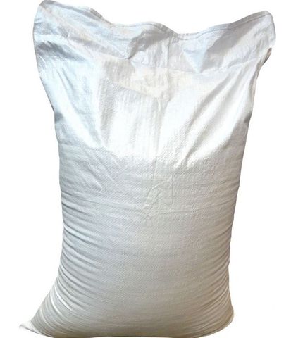 Woven polypropylene bags clearance for sale