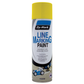 Line Marking