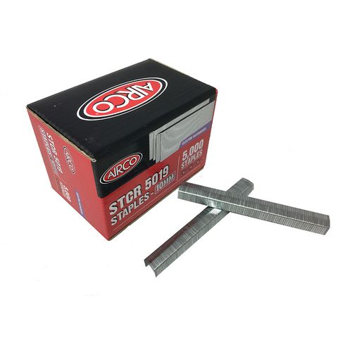 STCR5019 Staples to Suit P6/8 - 10mm