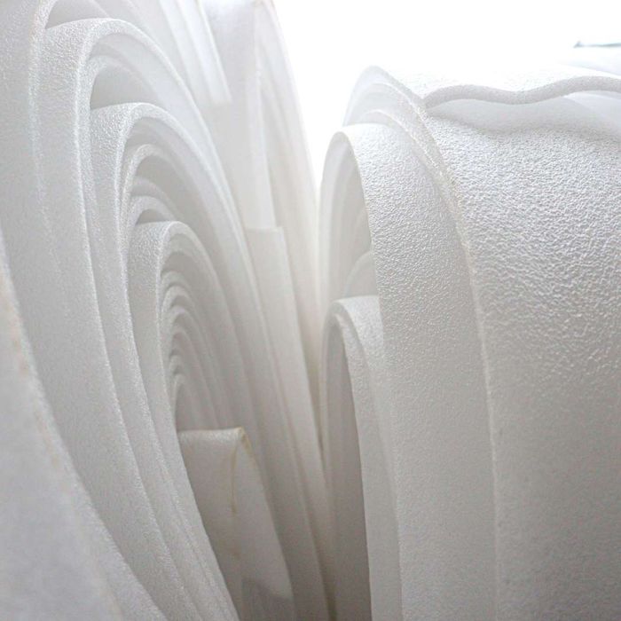 PE Foam Packing Roll